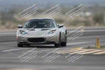 media/Jan-03-2026-SCCA SD (Sat) [[c9b9d14034]]/3-Intermediate 2 Group/Session 1 (Turn 11)/